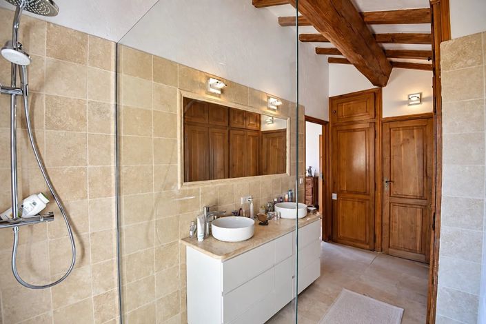 Image No.13-5 Bed House for sale