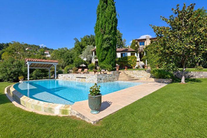 Image No.16-5 Bed House for sale