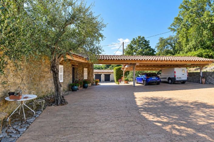 Image No.17-5 Bed House for sale