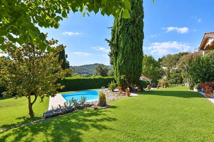 Image No.2-5 Bed House for sale