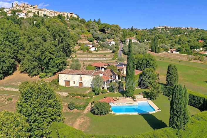 Image No.20-5 Bed House for sale