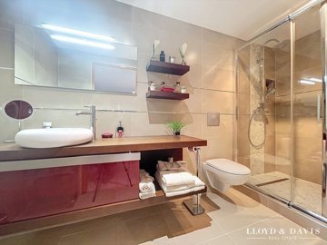 a09jglnuudq4ja2711