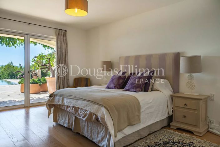 Image No.12-6 Bed House for sale