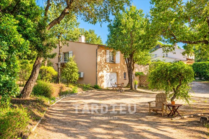 Image No.4-3 Bed House for sale