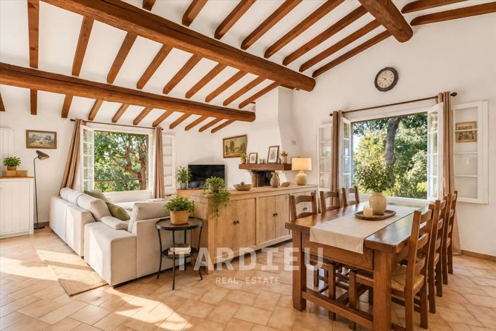 Image No.6-3 Bed House for sale