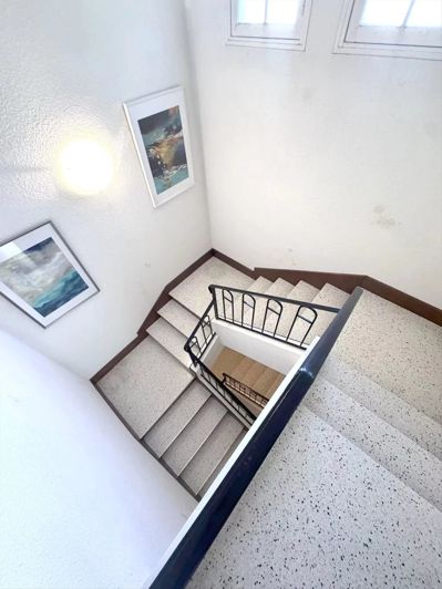 Image No.12-3 Bed Apartment for sale