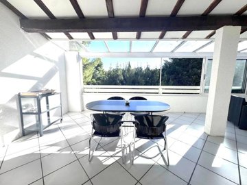 a5v2s284vtx14f0913