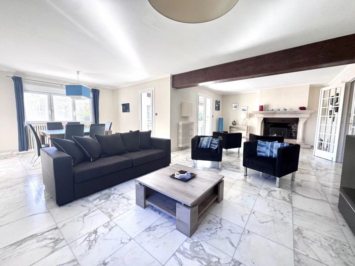 Image No.2-3 Bed Apartment for sale