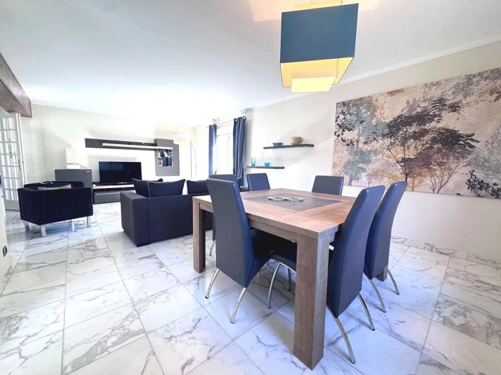 Image No.3-3 Bed Apartment for sale
