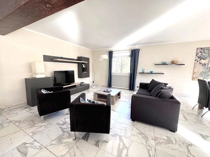 Image No.4-3 Bed Apartment for sale