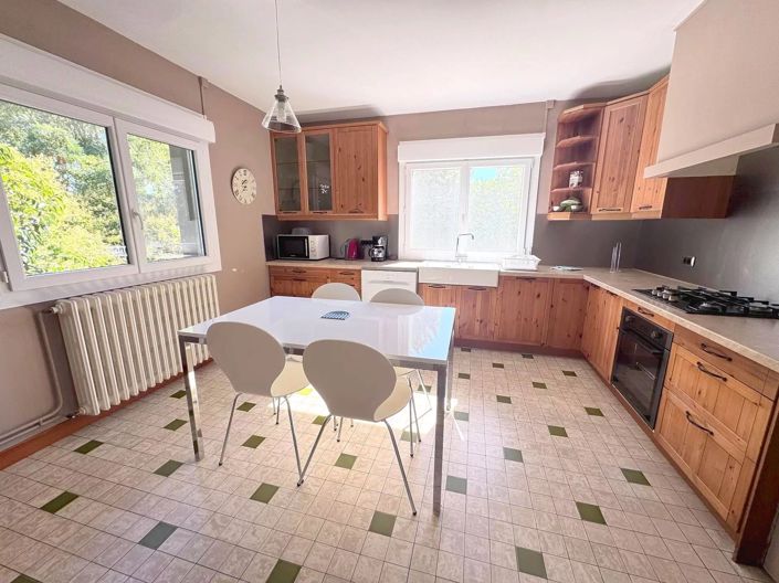 Image No.5-3 Bed Apartment for sale