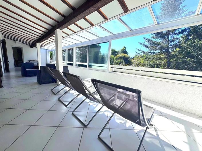 Image No.6-3 Bed Apartment for sale