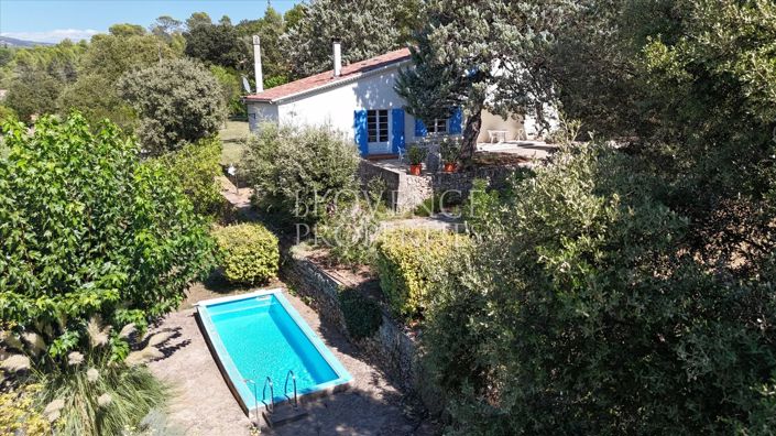 Image No.2-3 Bed House for sale