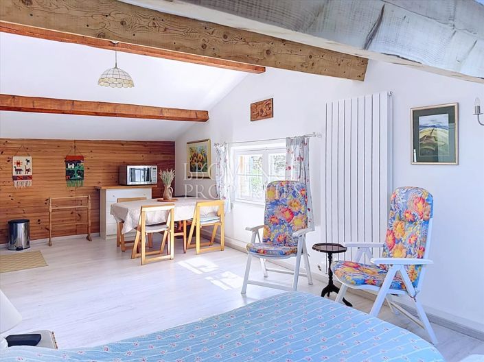 Image No.21-3 Bed House for sale