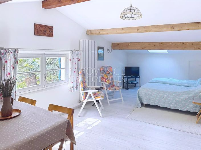 Image No.22-3 Bed House for sale
