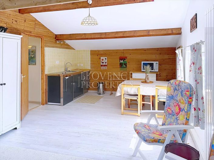 Image No.23-3 Bed House for sale
