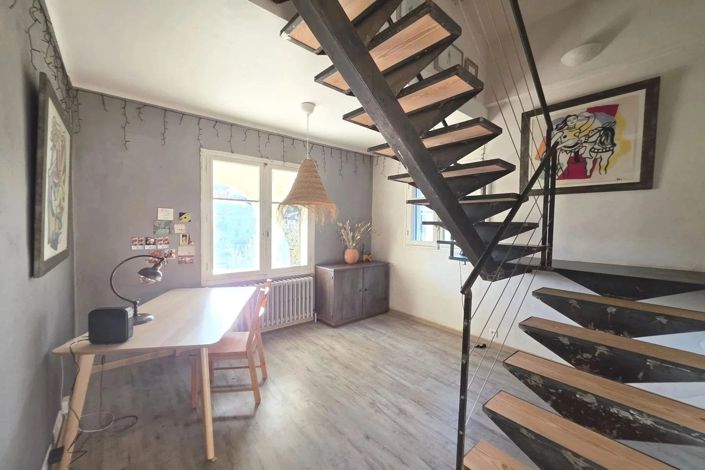 Image No.14-4 Bed House for sale