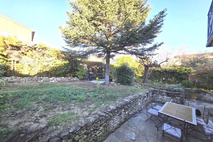 Image No.18-4 Bed House for sale