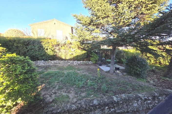 Image No.2-4 Bed House for sale