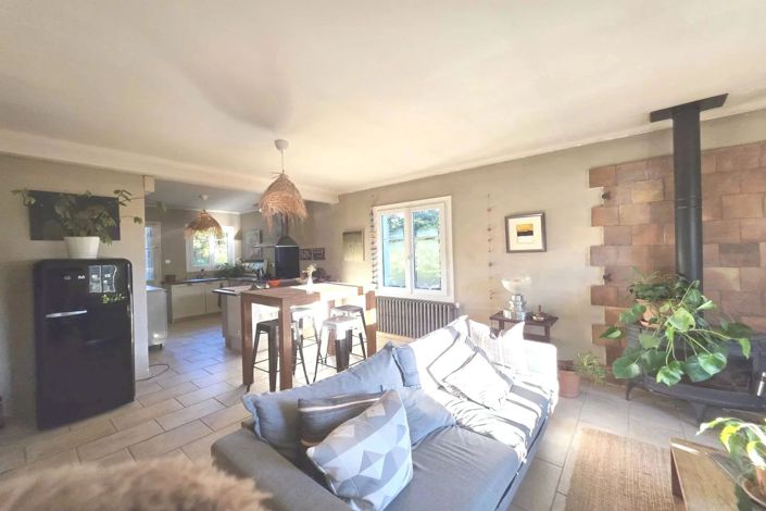 Image No.4-4 Bed House for sale