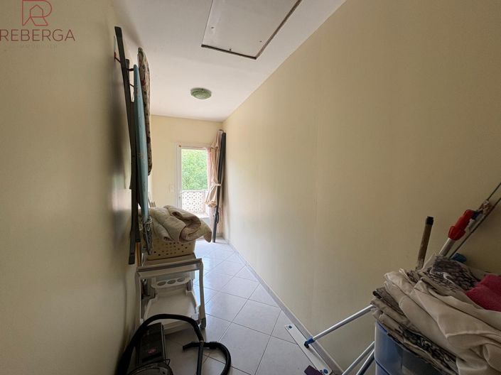 Image No.21-3 Bed House for sale
