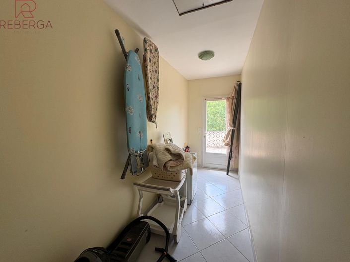 Image No.22-3 Bed House for sale