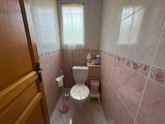 Image No.23-3 Bed House for sale