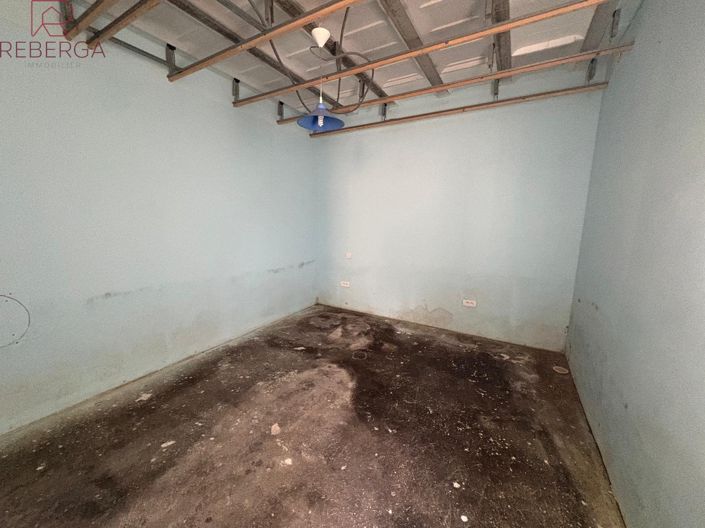 Image No.25-3 Bed House for sale