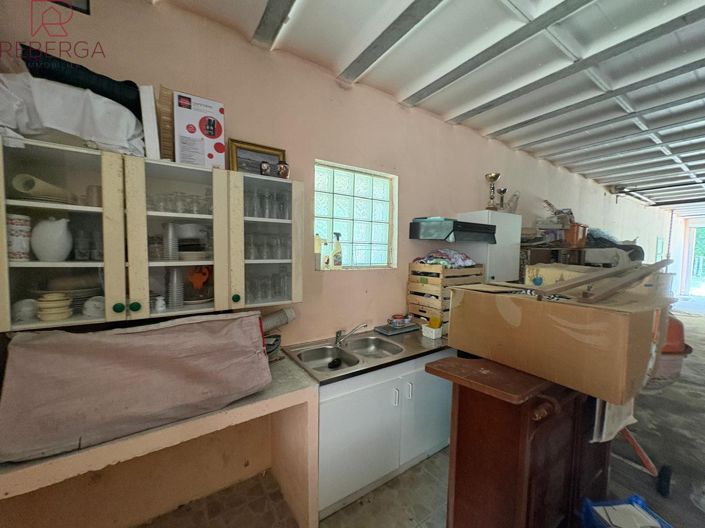Image No.28-3 Bed House for sale