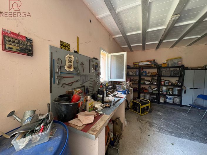 Image No.30-3 Bed House for sale