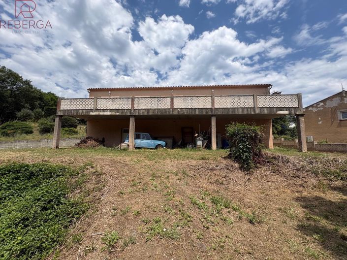 Image No.33-3 Bed House for sale