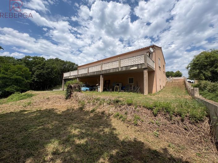 Image No.34-3 Bed House for sale