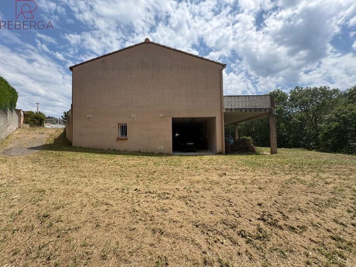 Image No.36-3 Bed House for sale