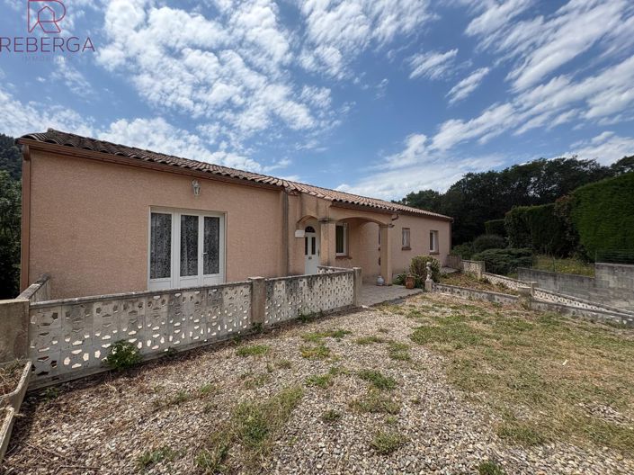 Image No.37-3 Bed House for sale