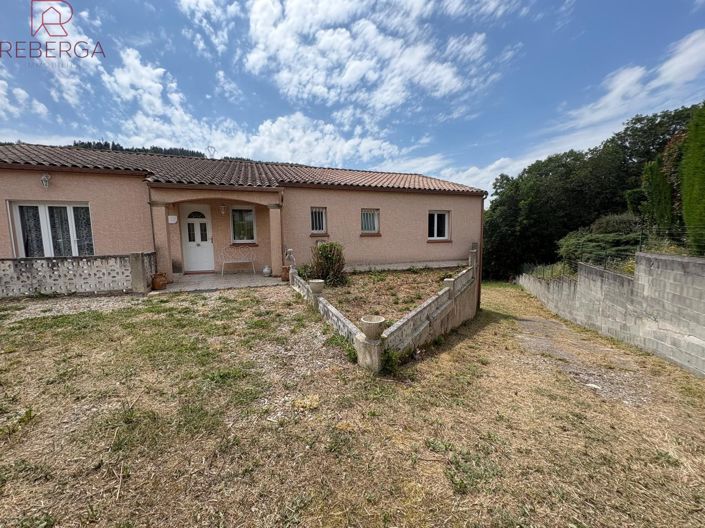 Image No.38-3 Bed House for sale