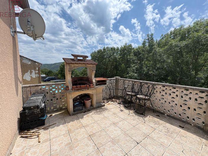 Image No.39-3 Bed House for sale