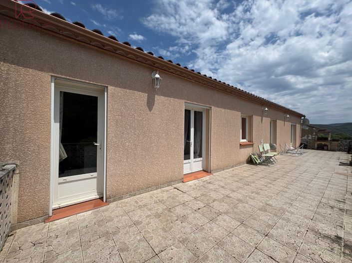 Image No.40-3 Bed House for sale