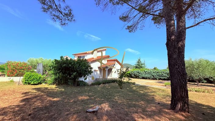 Image No.12-3 Bed House for sale