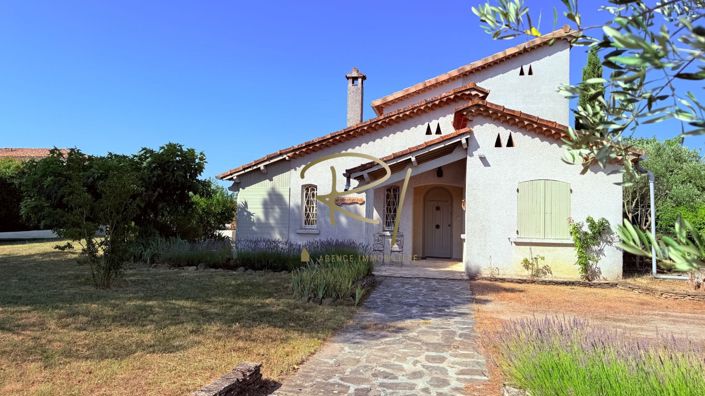 Image No.14-3 Bed House for sale