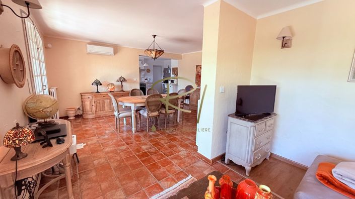 Image No.4-3 Bed House for sale