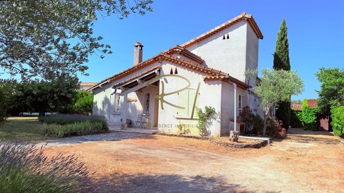 Image No.9-3 Bed House for sale