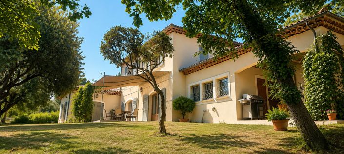 Image No.2-4 Bed House for sale