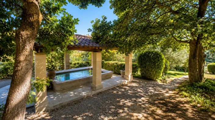 Image No.28-4 Bed House for sale