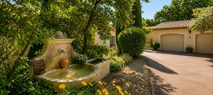 Image No.5-4 Bed House for sale