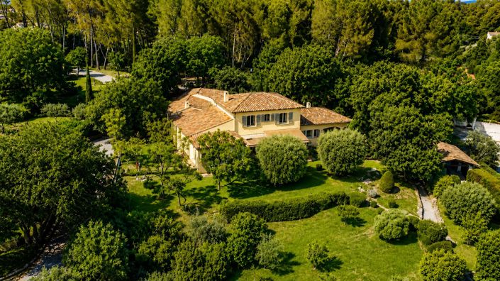 Image No.6-4 Bed House for sale