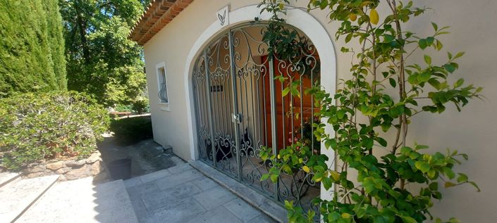 Image No.9-4 Bed House for sale