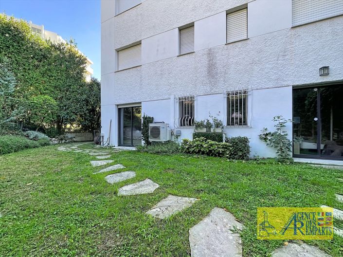 Image No.28-Appartement de 2 chambres à vendre à Antibes