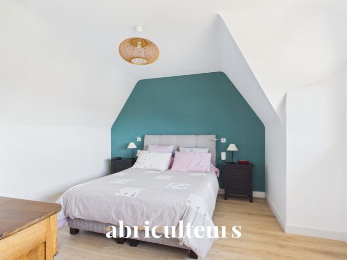 Image No.16-4 Bed House for sale