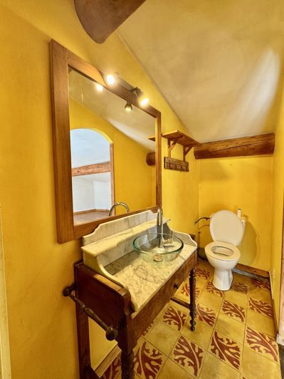 Image No.15-2 Bed House for sale