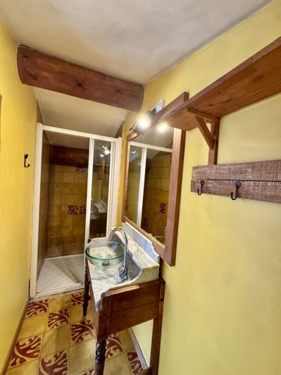 Image No.16-2 Bed House for sale